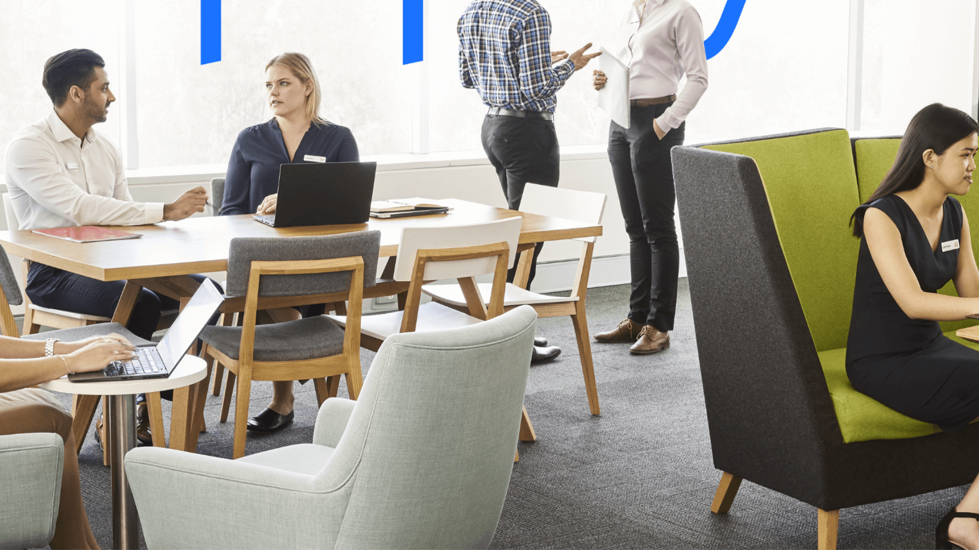 Woolworths Group Careers, Interships & Reviews What's it like to work